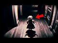 11 Scary Videos That Will CREEP You OUT!