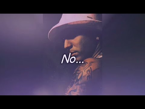 Video thumbnail for Tu Pum Pum