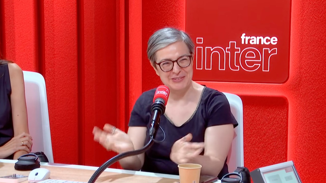 Illustration: Présidentielle 2027 : le Crédit Mutuel dit non, la Russie dit oui