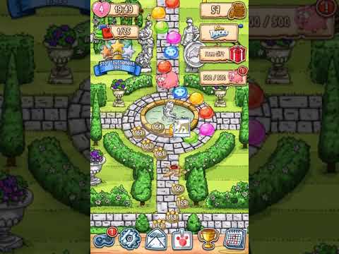 Simon's Cat Pop Time S5 part 44-47(1)