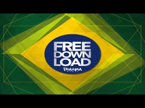 #BZFD011: Underworld - Two Months Off (SPURI Remake Mix)