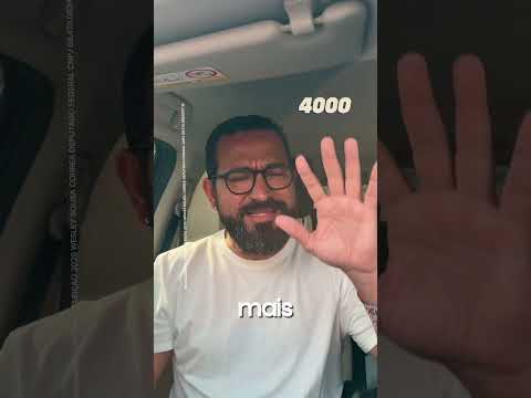 🚨 DENÚNCIA PROTOCOLADA NO MINISTÉRIO PÚBLICO - Concurso São José de Ribamar🚨