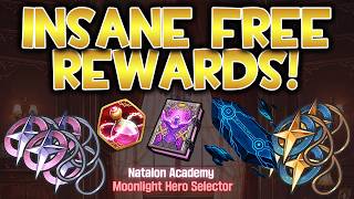 Epic Seven - Everything You Need To Know About The 8th Anniversary Update!