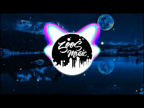 Lil Loaded - 6locc 6a6y (slowed + reverb)