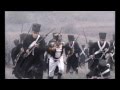 Napoleon Bonaparte - Le chant du départ 