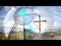The Jesus Prayer (Long Form) Music Video
