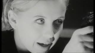 Aknestik - Jäänmurtaja