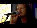 Redd Kross annettes got the hits and Researching The Blues ( Live at AMOEBA )