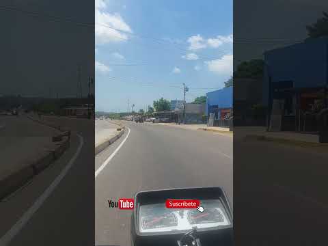 CIRCUNVALACIÓN 3 MARACAIBO ZULIA #paseo #maracaibo #motovlog