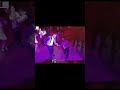 Soft Assertive Playful Elegant Salsa Dancing Magna Gopal Konstantin Pinaev