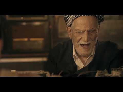 Reflexión sobre la UNIDAD FAMILIAR