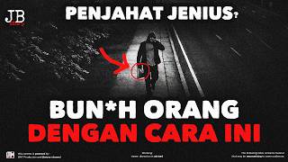 Download lagu Luckily the police are smart‼️True Story Jbstory mp3