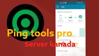 Download lagu #gojek  #pingtoolspro   MANTULL cara setting ping tools pro gojek terbaru, dan untuk ojol semua mp3 Download lagu #gojek  #pingtoolspro   MANTULL cara setting ping tools pro gojek terbaru, dan untuk ojol semua mp3