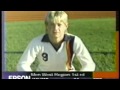 USMNT Player Profiles - Brian McBride (1999)