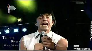 Cumbia Del Vítor Lyrics English Translation