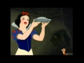 SNOW WHITE BAKING PIES