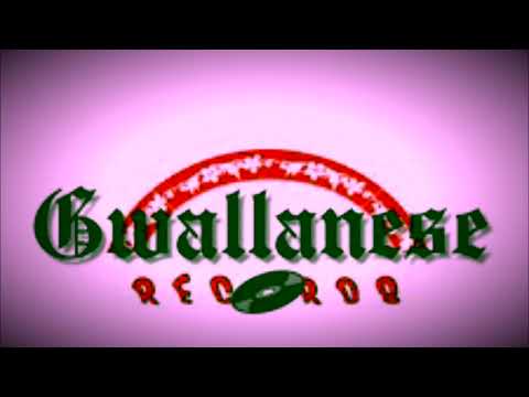 Tapri Grams x Jayson Cash - G'z Only 432Hz