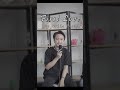 FIrst Love Nikka Costa Eastern Loop Vertical Video