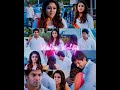 Imaye Imaye Raja Rani Arya Nayantara Sad Ringtone