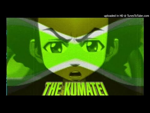 Video thumbnail for The Kumatei