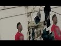 YoungBoy Never Broke Again I Need A Doctor Slowed Reverb