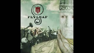 Missing - Flyleaf HQ