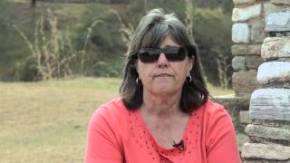 preview picture of video '2015 Guatemala Expedition - Laura Landaker Testimonial'