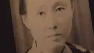 Girl from Purple Mountain memoir