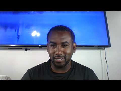 The Four Altars of Abraham