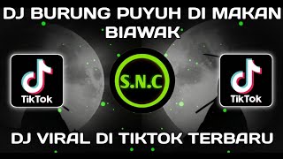 Download lagu DJ BURUNG PUYUH DI MAKAN BIAWAK X GASOLINA X PANTEK PANTEK VIRAL DI TIKTOK FYP 2022 mp3