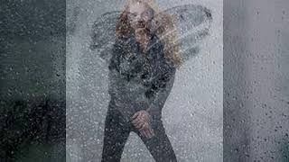 NAZARET COMPAZ - HOY LLUEVE DENTRO DE MÍ