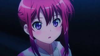 Download lagu Story wa Anime Sad - Aku nggak mau menghiburmu mp3