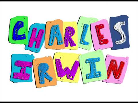 Charles Irwin- Made For Me ( Music Video)