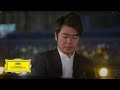 Lang Lang – Beethoven: "Für Elise" Bagatelle No. 25 in A Minor, WoO 59 (Live in Paris, 2019) - Deutsche Grammophon - DG Lang Lang – Beethoven: "Für Elise" Bagatelle No. 25 in A Minor, WoO 59 (Live in Paris, 2019)