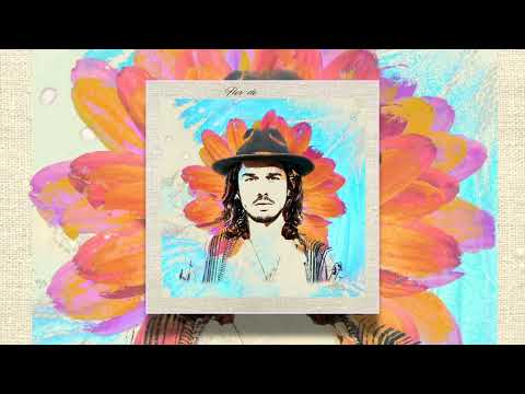 Janax Pacha - Mariposa Azul