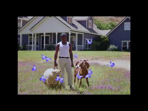 [FREE] IDK  X DENZEL CURRY TYPE BEAT 2020