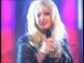 Bonnie Tyler - Total eclipse of the heart 2008 