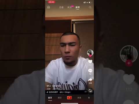 Nashtarr alike goes off  !!!