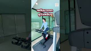 🏡 ไทม์โฮม 62 ส่วนกลางเยอะ และกว้างมาก 🥳 ใกล้ตลาด ใกล้ของกินมากมาย สะดวกสบายสุดๆ