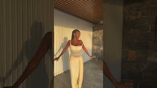 This Dress Changes Everything!