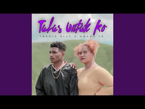 Tulus Untuk Ko (feat. Omcon SB)