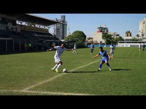 UNIÃO 2 X 1 ANDRAUS BRASIL