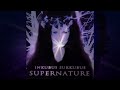 Inkubus Sukkubus - Supernature (Full Album)