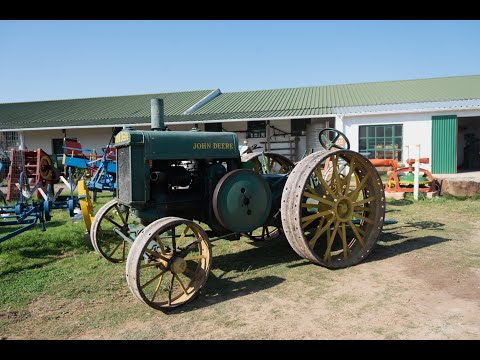 BATHURST COUNTRY AFFAIR - 2023