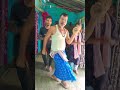 PHIR TOTE SE BOLI MAINA Song Shorts Youtubeshorts