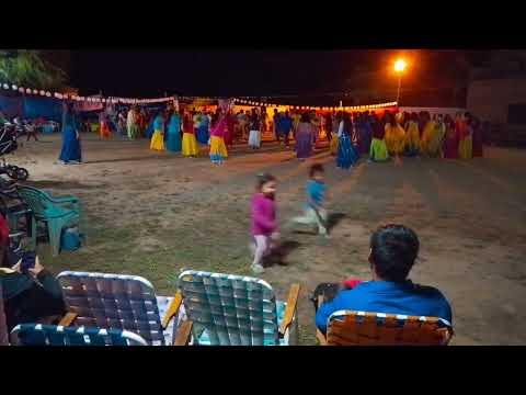 04 - En San Martín 2° Formosa 14/02/2026