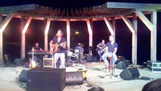 how we make it [brennin]