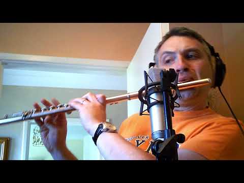 download lagu mp3 mp4 Nick Cartledge Flute, download mp3 Nick Cartledge Flute free download, download mp3 Nick Cartledge Flute