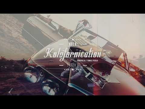 S01E09 - Kola - Jeśli mnie znasz to... (prod. Tomasz Piekło)