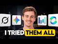 I Tried Every AI Video Generator So You Don T Have To